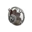 Optique, projecteur principal HELLA 1B3 126 677-041 - Visuel 2
