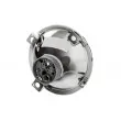 Optique, projecteur principal HELLA 1B3 126 677-051 - Visuel 2
