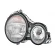 Projecteur principal HELLA 1D9 007 095-101 - Visuel 1