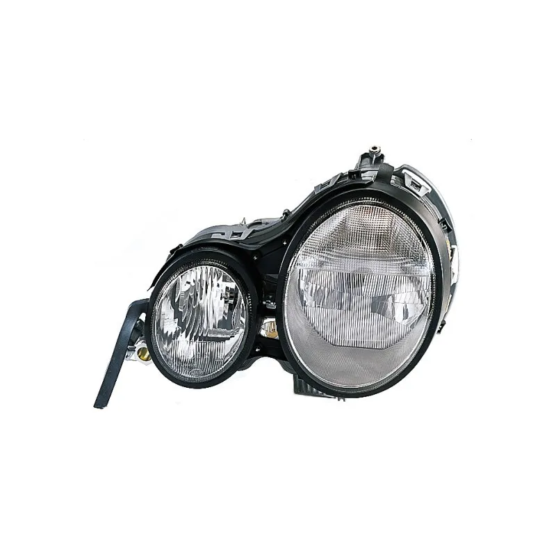 Projecteur principal HELLA 1D9 007 380-061