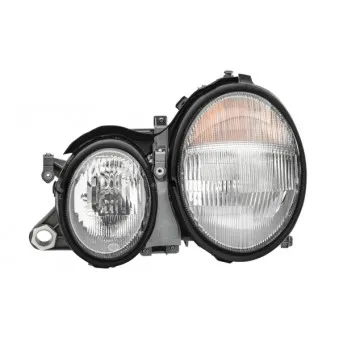 Projecteur principal HELLA 1D9 007 450-131