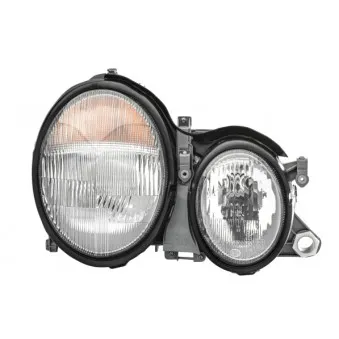 Projecteur principal HELLA 1D9 007 450-141