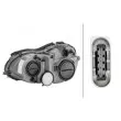 Projecteur principal HELLA 1DB 007 988-201 - Visuel 2