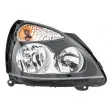 Projecteur principal HELLA 1DB 008 461-201 - Visuel 1