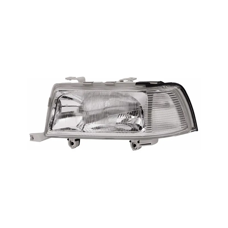 Projecteur principal HELLA 1DJ 006 442-221