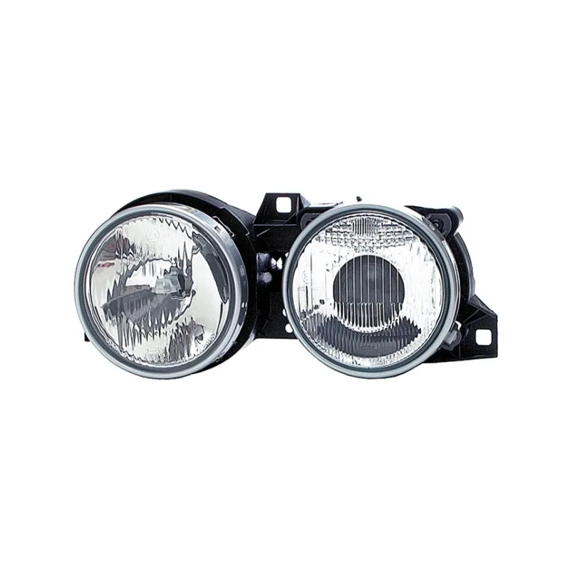 Projecteur principal HELLA 1DL 005 930-371