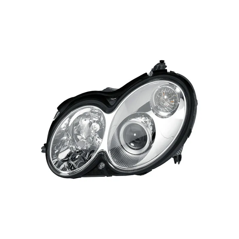 Projecteur principal HELLA 1DL 007 988-221