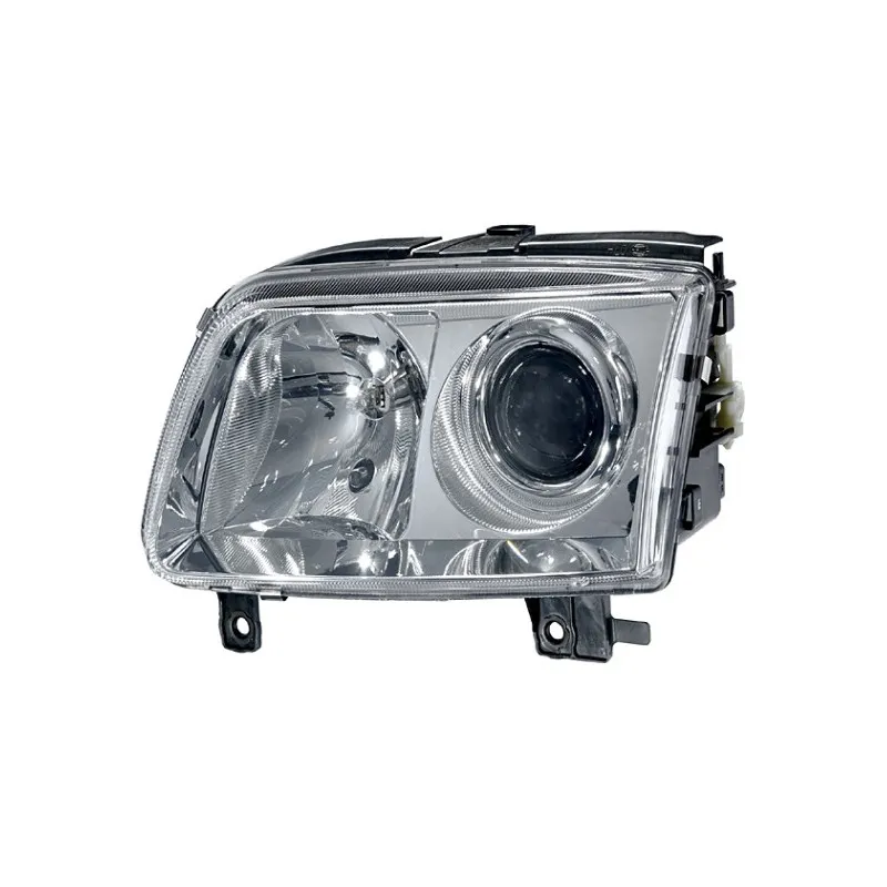 Projecteur principal HELLA 1DL 963 843-091