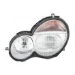 Projecteur principal HELLA 1DR 007 984-091 - Visuel 2