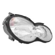 Projecteur principal HELLA 1DR 007 984-101 - Visuel 1