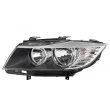 Projecteur principal HELLA 1E1 354 699-011 - Visuel 1