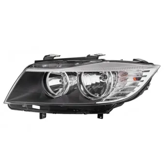 Projecteur principal HELLA 1E1 354 699-011