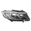 Projecteur principal HELLA 1E1 354 699-021 - Visuel 1