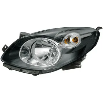 Projecteur principal HELLA 1E7 271 510-351