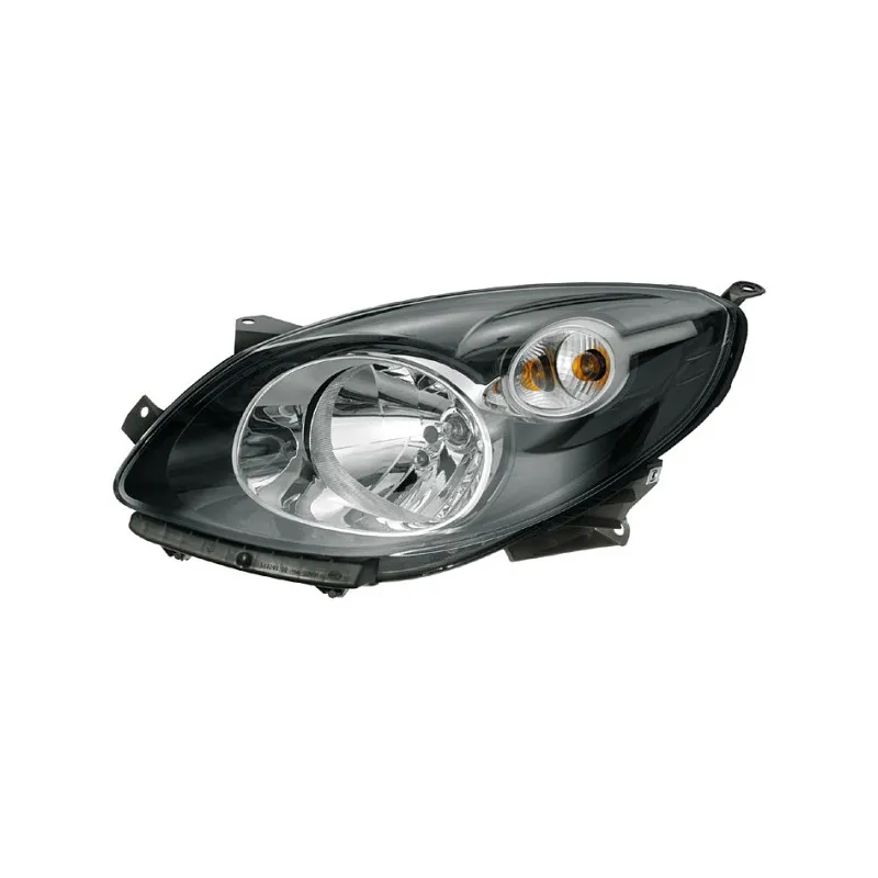 Projecteur principal HELLA 1E7 271 510-351