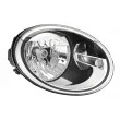 Projecteur principal HELLA 1E9 010 793-021 - Visuel 1