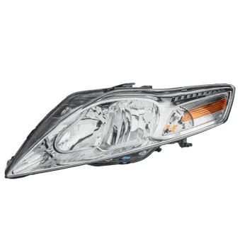 Projecteur principal HELLA 1EB 354 996-011