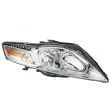 Projecteur principal HELLA 1EB 354 996-021 - Visuel 1