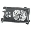 Projecteur principal HELLA 1ED 964 210-011 - Visuel 1