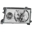 Projecteur principal HELLA 1ED 964 210-211 - Visuel 1