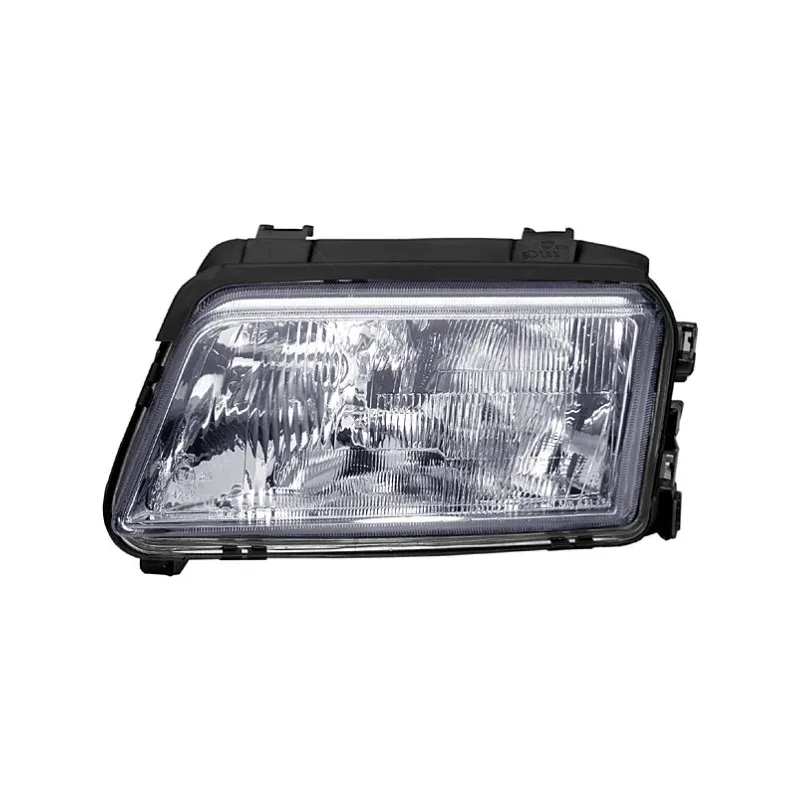 Projecteur principal HELLA 1EE 008 685-021