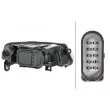 Projecteur principal HELLA 1EE 008 880-011 - Visuel 2