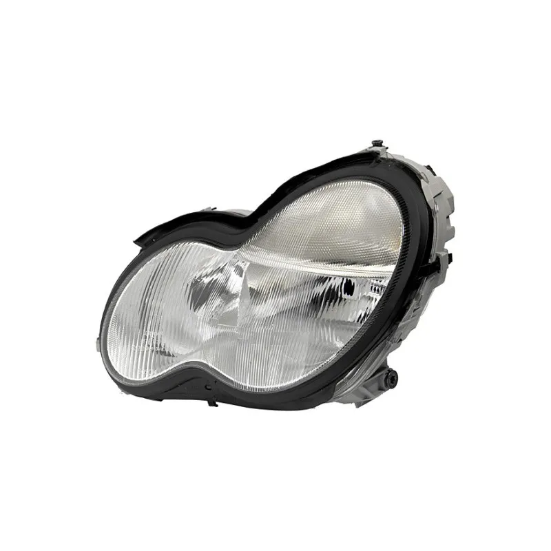 Projecteur principal HELLA 1EE 009 055-021