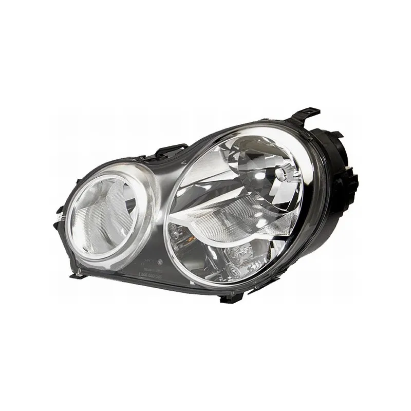Projecteur principal HELLA 1EE 009 056-021