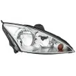 Projecteur principal HELLA 1EE 010 198-041 - Visuel 1