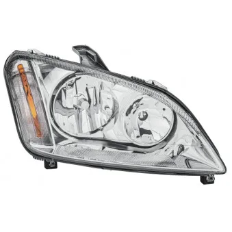 Projecteur principal HELLA 1EE 270 600-181