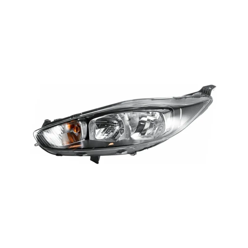 Projecteur principal HELLA 1EE 354 803-011