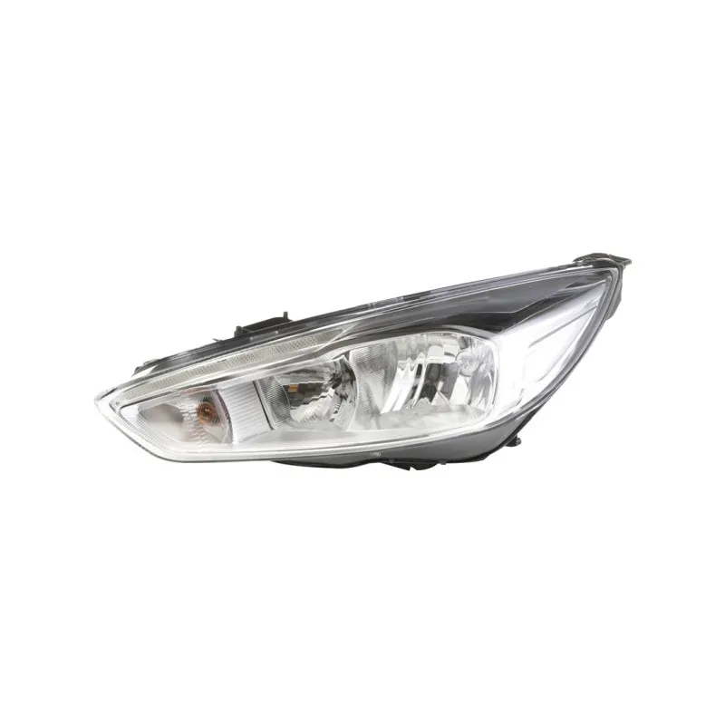 Projecteur principal HELLA 1EE 354 827-071