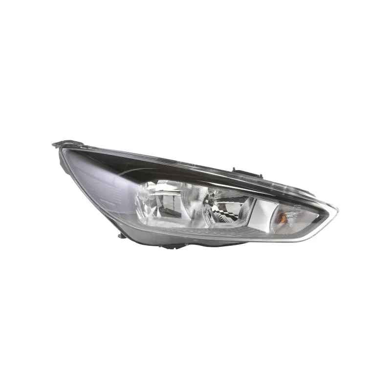 Projecteur principal HELLA 1EE 354 827-121