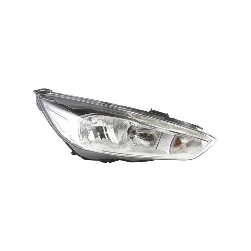 Projecteur principal HELLA 1EE 354 827-161