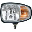 Projecteur principal HELLA 1EE 996 174-401 - Visuel 1