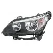 Projecteur principal HELLA 1EF 008 673-071 - Visuel 1