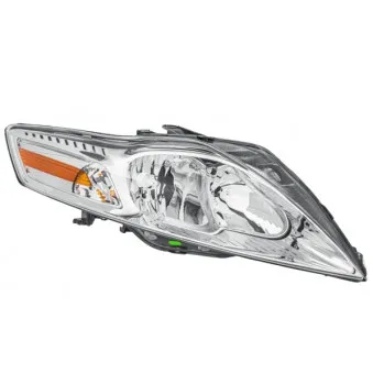 Projecteur principal HELLA 1EF 010 541-021