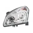 Projecteur principal HELLA 1EF 238 042-011 - Visuel 1