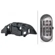 Projecteur principal HELLA 1EF 354 540-011 - Visuel 2