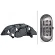 Projecteur principal HELLA 1EF 354 540-021 - Visuel 2