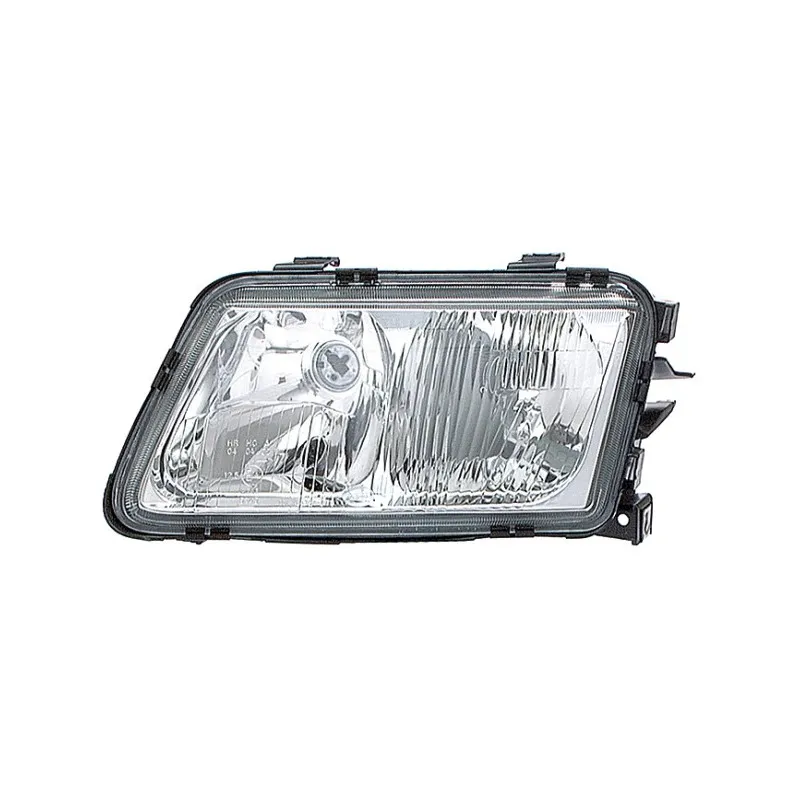 Projecteur principal HELLA 1EF 963 030-281