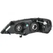 Projecteur principal HELLA 1EG 007 640-361 - Visuel 2