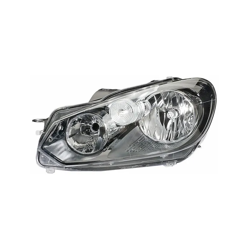 Projecteur principal HELLA 1EG 009 901-211