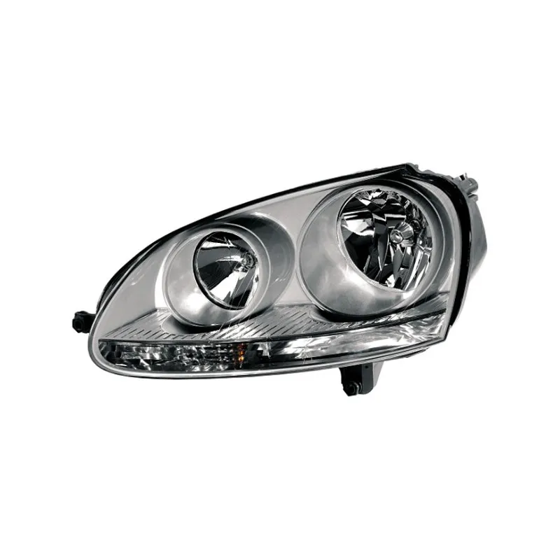 Projecteur principal HELLA 1EG 247 007-011