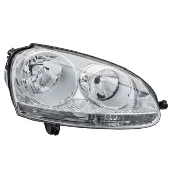 Projecteur principal HELLA 1EG 247 007-571