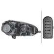 Projecteur principal HELLA 1EG 247 007-581 - Visuel 2