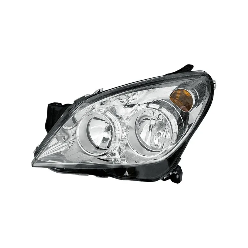 Projecteur principal HELLA 1EG 270 370-611