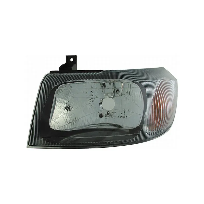 Projecteur principal HELLA 1EG 354 024-021