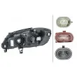 Projecteur principal HELLA 1EG 354 539-021 - Visuel 2