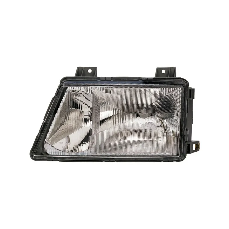 Projecteur principal HELLA 1EH 006 900-051